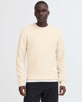 BHBRANKO CREW KNIT