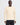 BHBRANKO CREW KNIT