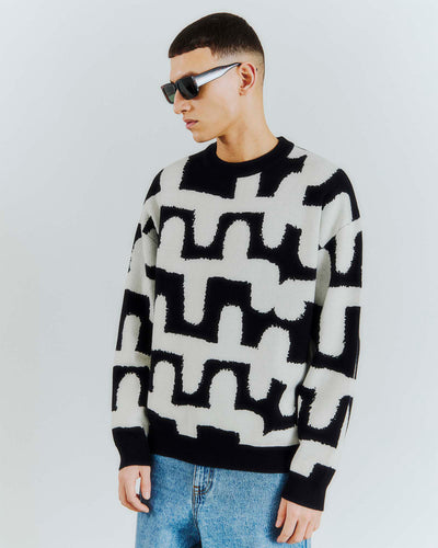 SSBrandon KnitThumbnail 