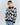 SSBrandon Knit
