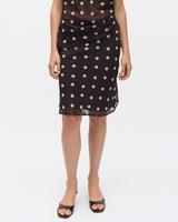 ENYARSI SKIRT