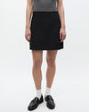 ENATWOOD SKIRT