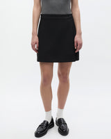 ENATWOOD SKIRT