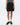 ENATWOOD SKIRT