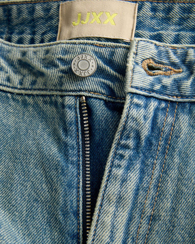 JXKYOTO BAGGY LW JEANSThumbnail 