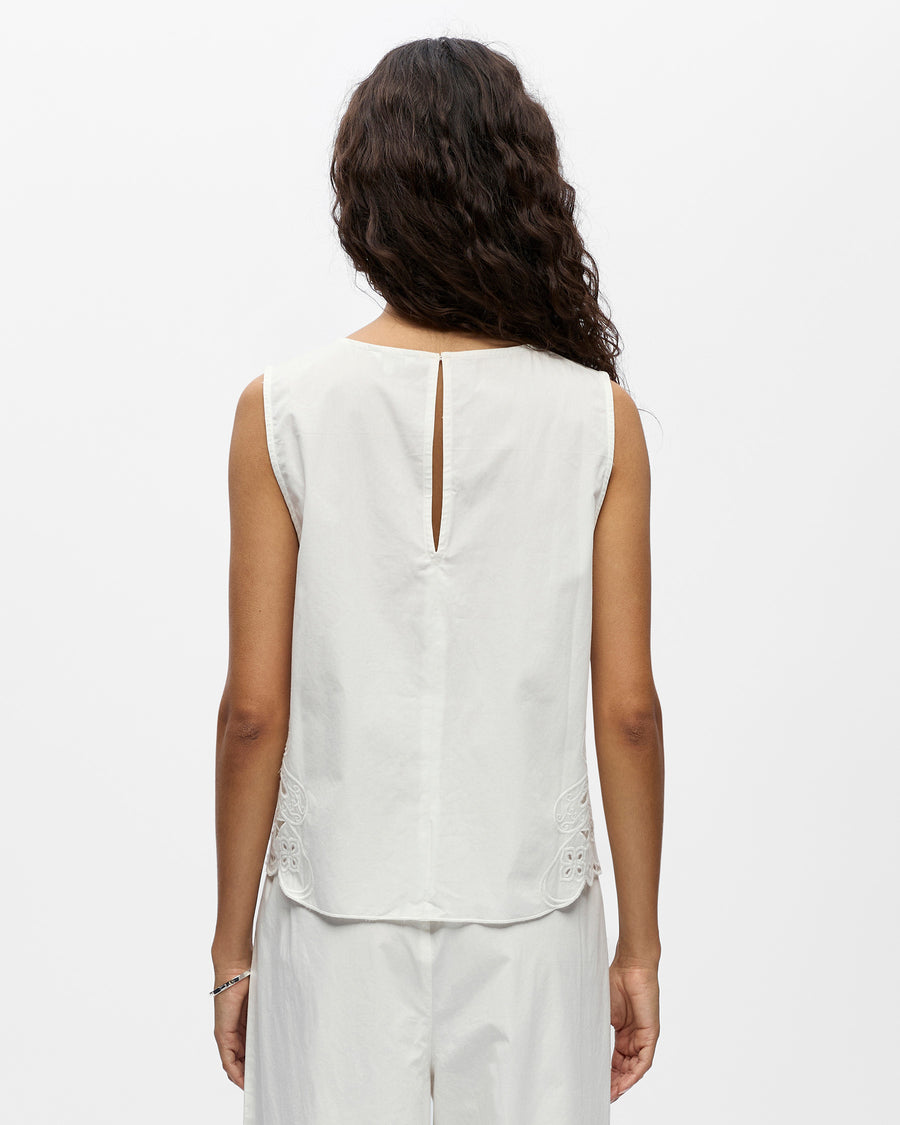 OBJMADIA SL TOP