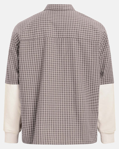 RRDan Shirt BOXY FITThumbnail 