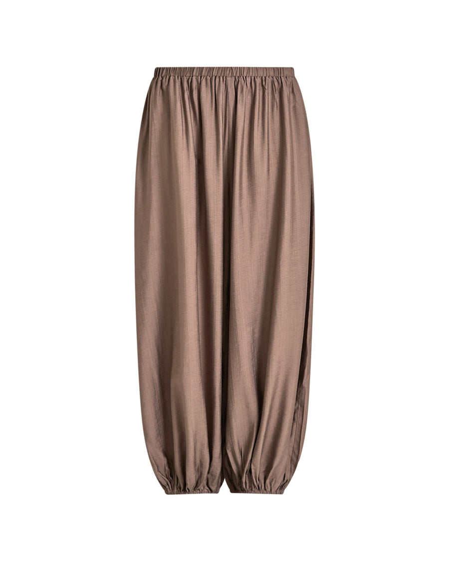 Purella harems pants