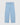 957 LOOSE TAPERED WORK JEANS W