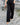 Purelvira linen pant