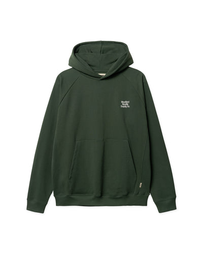 WBPaw Supply HoodieThumbnail 