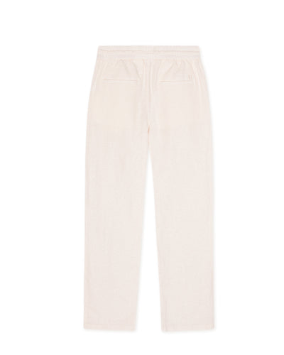 Patrick Linen PantsThumbnail 