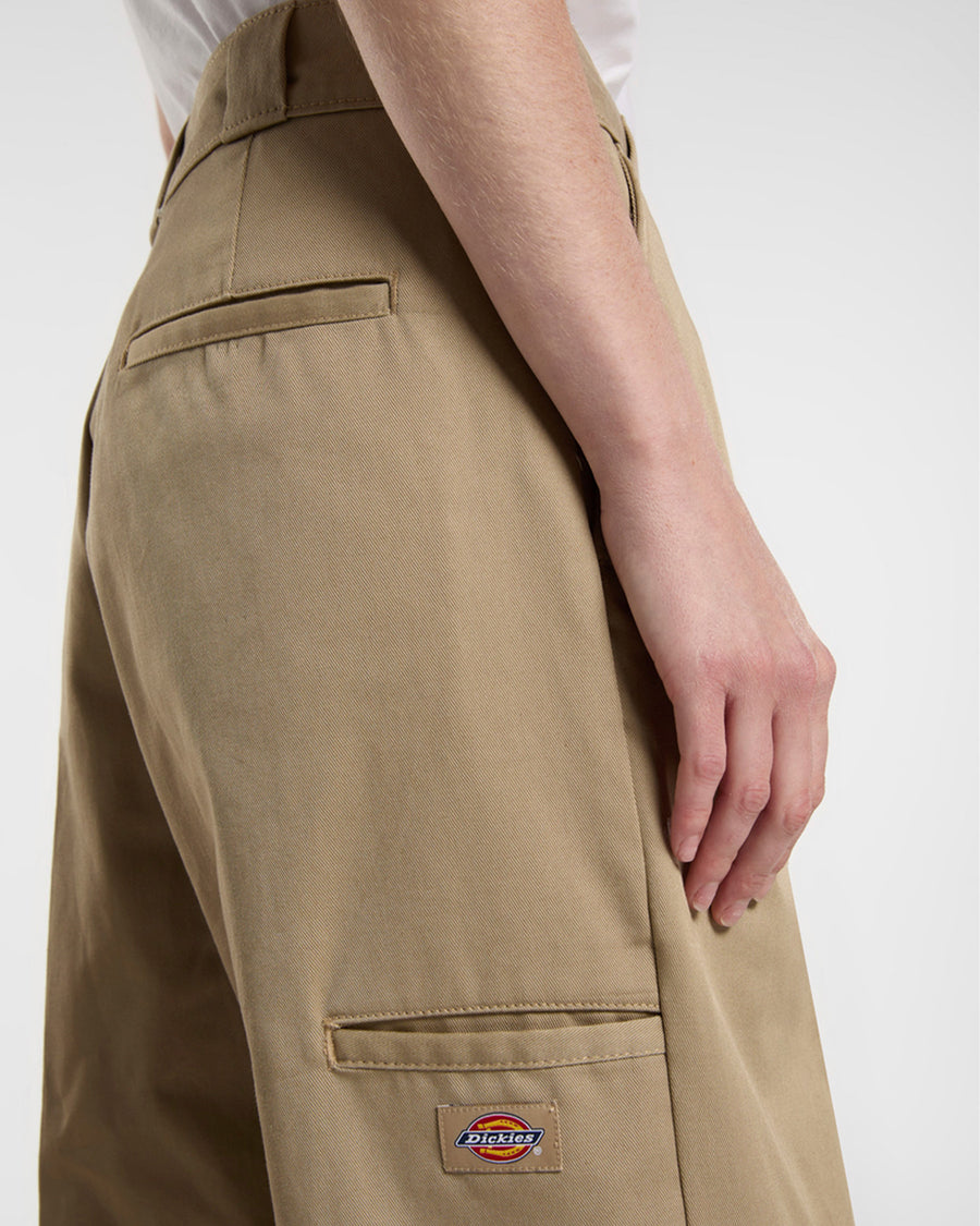 247 LOOSE WORK PANT
