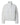 PCFAMILLA BOMBER JACKET