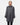 ENSENECA WOOL MIDI JACKET