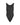 Sigga bodystocking