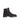 Aron Boot