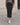 Moxy modal skirt