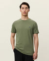 Norregaard T-Shirt