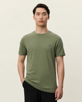 Norregaard T-Shirt