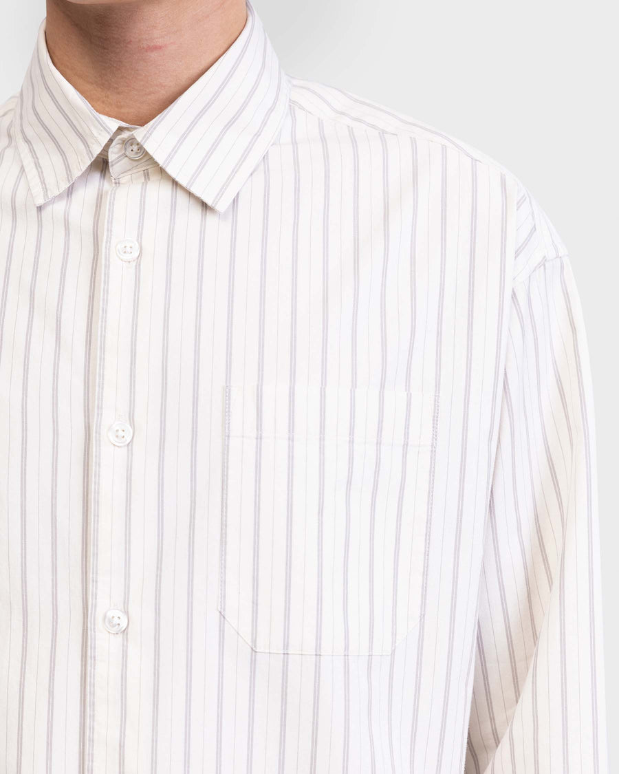 RRStephen Shirt