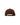 Baseball Cap Suede II