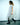 Elly long dress