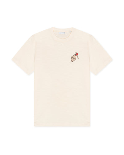 Ben Troy T-ShirtThumbnail 