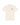 Ben Troy T-Shirt