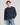 RRLiam Knit