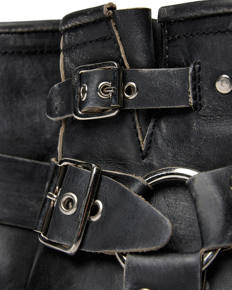 Zevil vintage