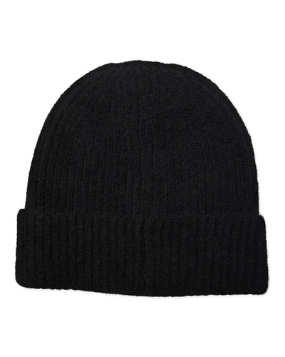 WBYeti Plated BeanieThumbnail 