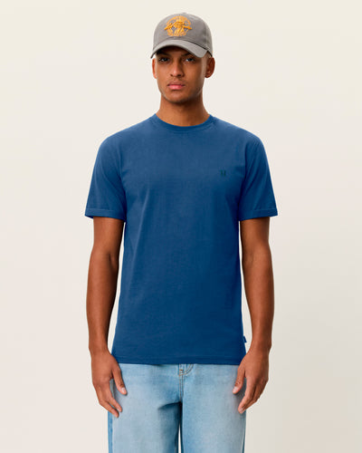 Norregaard T-ShirtThumbnail 