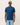 Norregaard T-Shirt