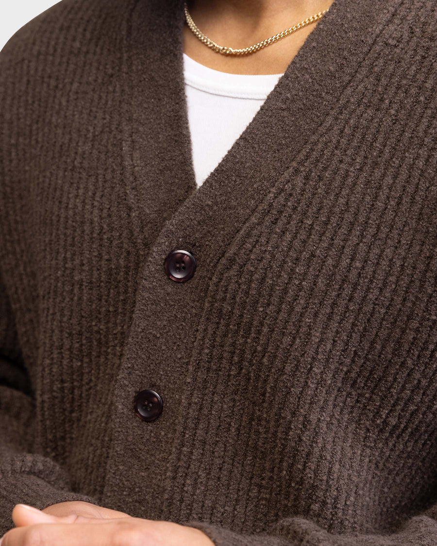 RRStone Knit