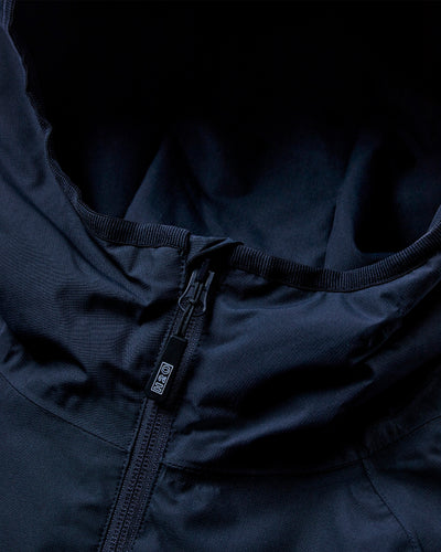 Læsø Padded JacketThumbnail 