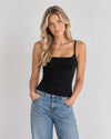 Basic singlet top