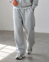 Boxy Jogger Pant