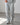 Boxy Jogger Pant
