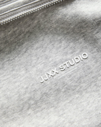 JXSTUDIO VESTERBRO FLAT KNITThumbnail 