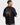 RRJensen Tee BOXY FIT