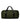 Rømø Bag