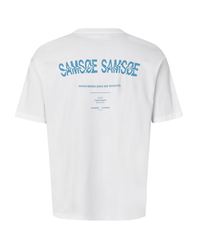 Saswirl t-shirt 11725Thumbnail 
