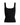 Sille top