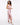 VIARIVA STRAP DRESS