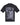 Printed Garment Tee