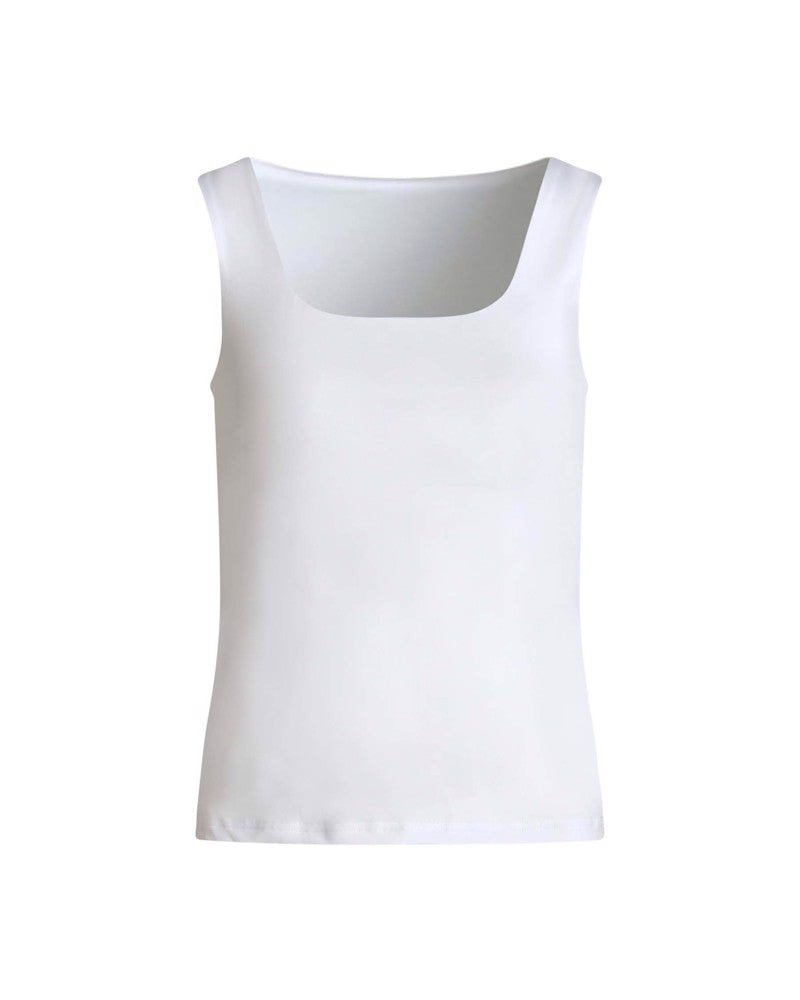 Sigga square top