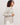 JXJAMIE RELAXED POPLIN SHIRT