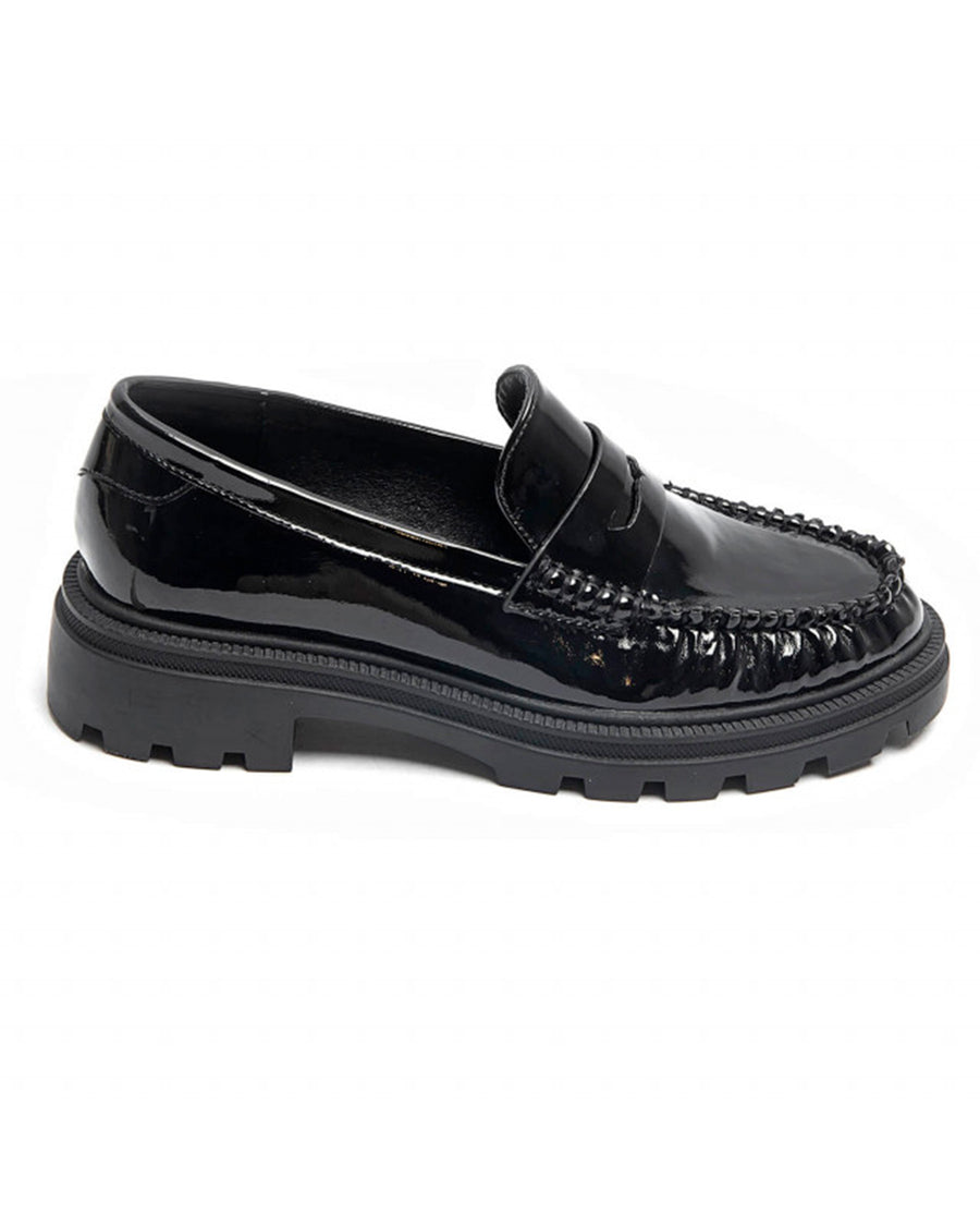 Theresa loafer