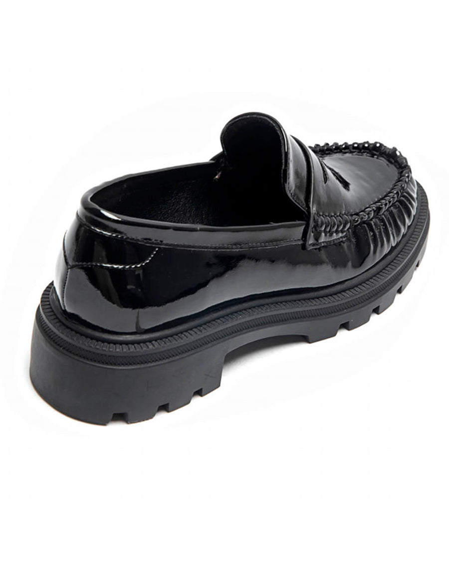 Theresa loafer